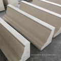 Granite Marble windowsill Moulding